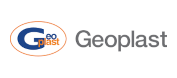 Geoplast