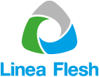 Linea Flesh