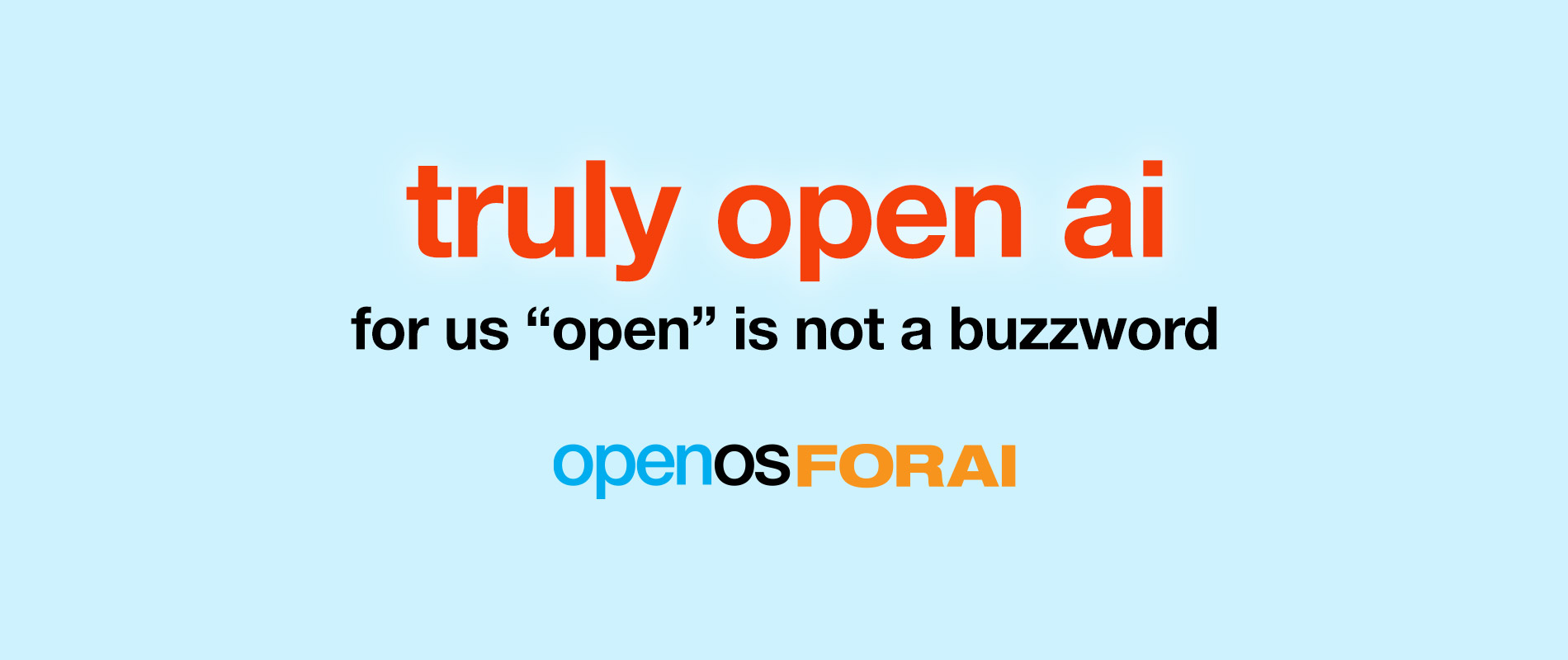OPEN OS