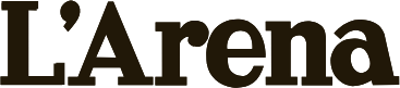 L'arena