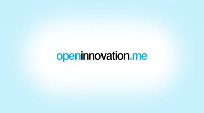 openinnovation.me