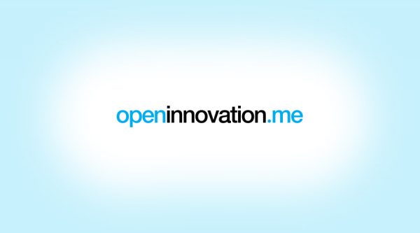 openinnovation.me