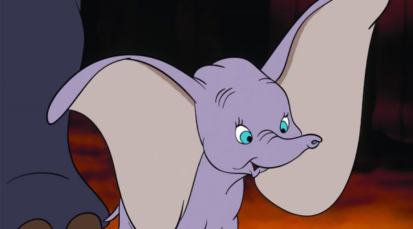 dumbo