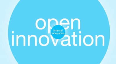 limits of internal innovation webinar