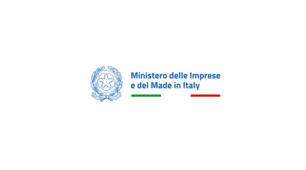 ministero delle imprese e del made in italy