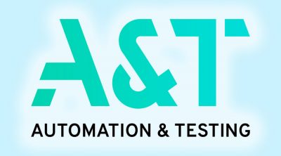 automation and testing conference 2023