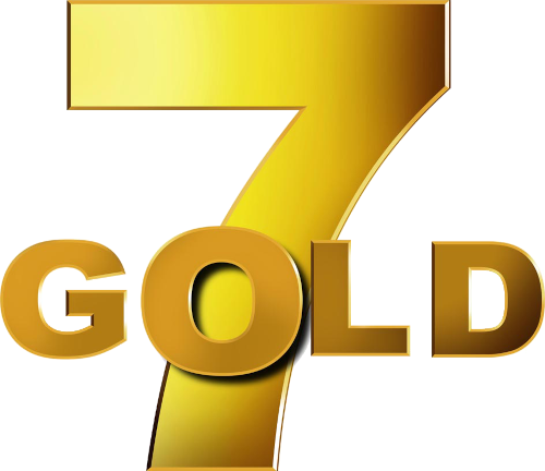 7 Gold